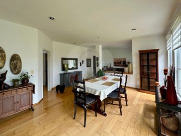 Casa en venta en Los Robles