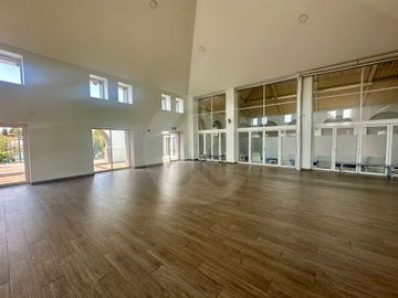 Casa en venta en Los Robles