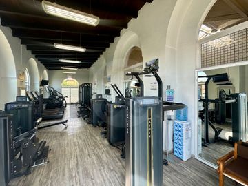 Casa en venta en Los Robles