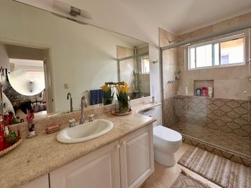 Casa en venta en Los Robles