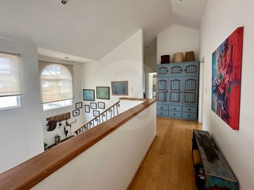 Casa en venta en Los Robles