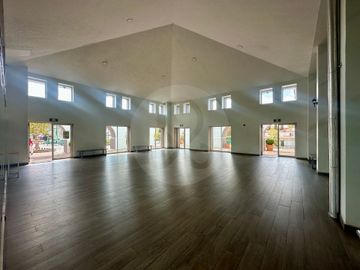 Casa en venta en Los Robles