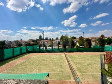 Casa en venta en Los Robles