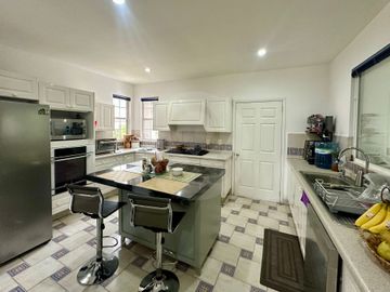 Casa en venta en Los Robles