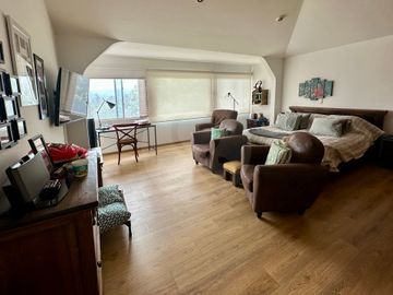 Casa en venta en Los Robles