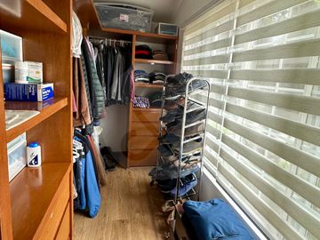 Casa en venta en Los Robles