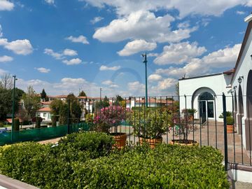 Casa en venta en Los Robles
