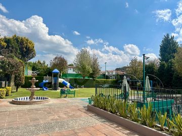 Casa en venta en Los Robles