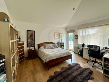Casa en venta en Los Robles