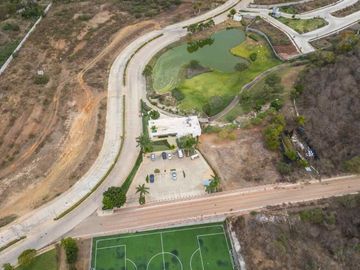 VEREDAS DEL MAR Departamento en venta en Mazatlan