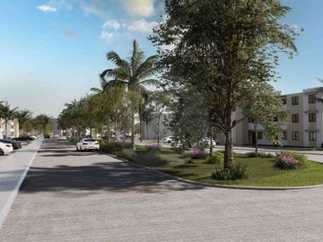 VEREDAS DEL MAR Departamento en venta en Mazatlan