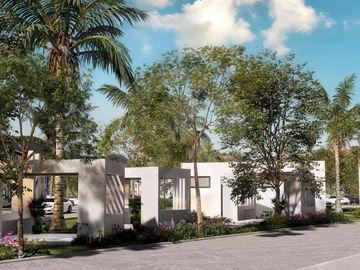 VEREDAS DEL MAR Departamento en venta en Mazatlan