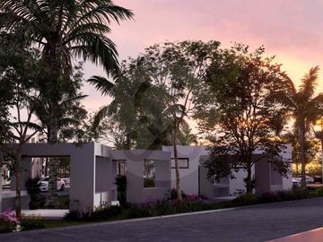 VEREDAS DEL MAR Departamento en venta en Mazatlan