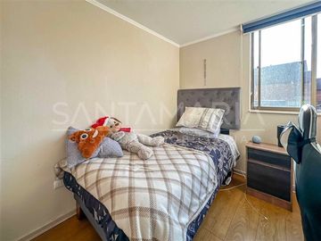 Departamento en Venta en Lomas de San Sebastián, Concepción