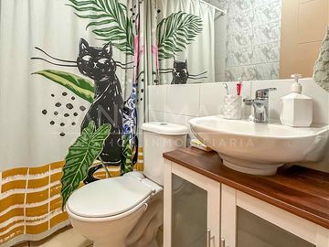 Departamento en Venta en Lomas de San Sebastián, Concepción