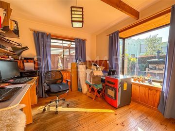Casa en Venta en Pingueral, Tomé