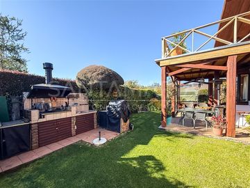Casa en Venta en Pingueral, Tomé