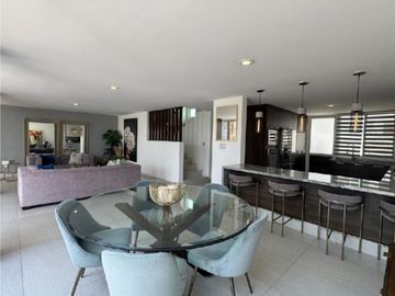 Casa en Mirador de Gran Jardín