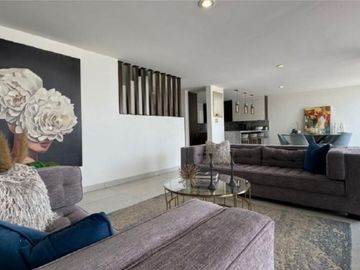 Casa en Mirador de Gran Jardín