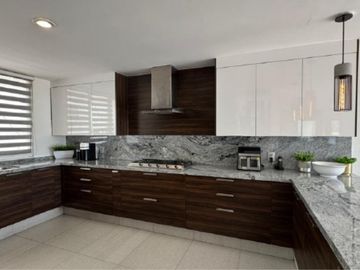 Casa en Mirador de Gran Jardín
