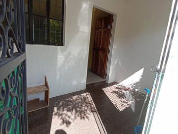 Affordable Townhouse for Sale in Sta. Rosa, Laguna