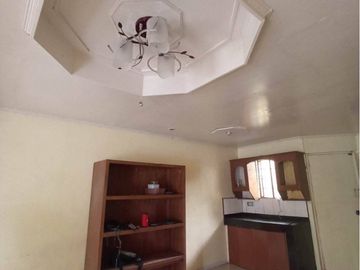 Affordable Townhouse for Sale in Sta. Rosa, Laguna