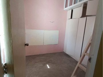 Affordable Townhouse for Sale in Sta. Rosa, Laguna