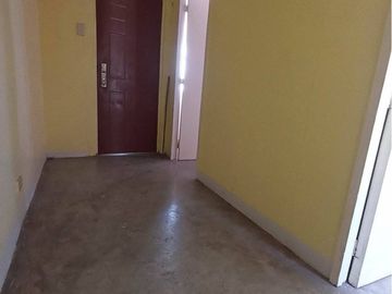 Affordable Townhouse for Sale in Sta. Rosa, Laguna
