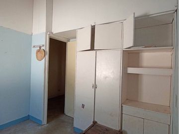 Affordable Townhouse for Sale in Sta. Rosa, Laguna