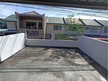 Affordable Townhouse for Sale in Sta. Rosa, Laguna