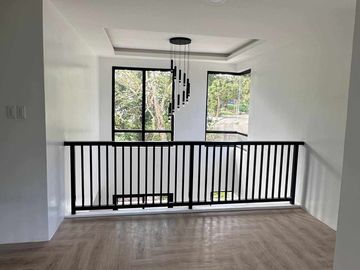 Brandnew House and Lot for Sale in Buenavista Hills -EGR