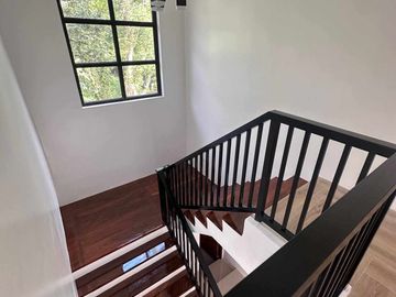 Brandnew House and Lot for Sale in Buenavista Hills -EGR