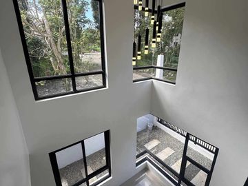 Brandnew House and Lot for Sale in Buenavista Hills -EGR