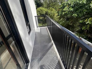 Brandnew House and Lot for Sale in Buenavista Hills -EGR