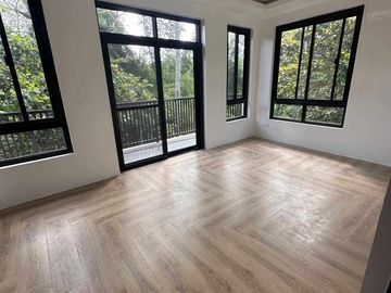 Brandnew House and Lot for Sale in Buenavista Hills -EGR