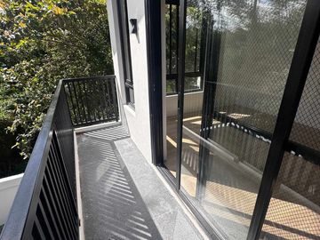 Brandnew House and Lot for Sale in Buenavista Hills -EGR