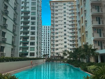Condo for SALE in Pasay Bay Area