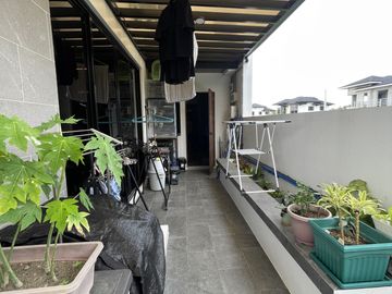 FOR SALE: Beautiful Modern 6BR in Solen Residences, Sta. Rosa Laguna