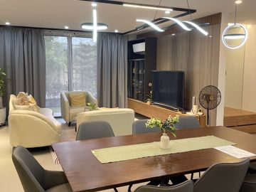 FOR SALE: Beautiful Modern 6BR in Solen Residences, Sta. Rosa Laguna