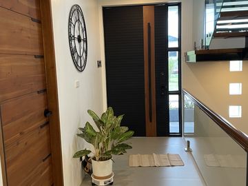 FOR SALE: Beautiful Modern 6BR in Solen Residences, Sta. Rosa Laguna