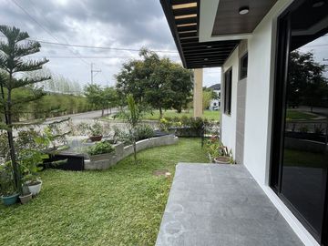FOR SALE: Beautiful Modern 6BR in Solen Residences, Sta. Rosa Laguna
