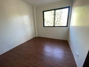 9.7M RFO 2 Storey Townhouse w/ 2 Car Port for sale in Fortune, Marikina City JNA