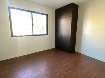 9.7M RFO 2 Storey Townhouse w/ 2 Car Port for sale in Fortune, Marikina City JNA