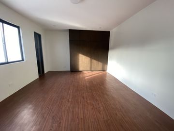 9.7M RFO 2 Storey Townhouse w/ 2 Car Port for sale in Fortune, Marikina City JNA