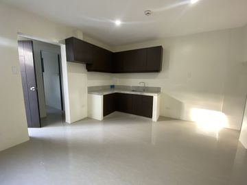 9.7M RFO 2 Storey Townhouse w/ 2 Car Port for sale in Fortune, Marikina City JNA