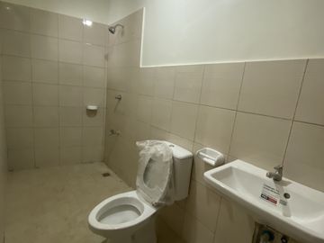 9.7M RFO 2 Storey Townhouse w/ 2 Car Port for sale in Fortune, Marikina City JNA
