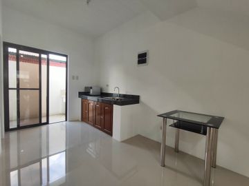 For Sale! Malanday Valenzuela Brandnew Townhouse 5.870M -AJCV