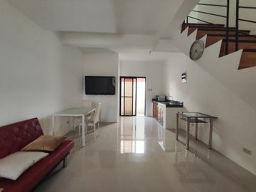 For Sale! Malanday Valenzuela Brandnew Townhouse 5.870M -AJCV