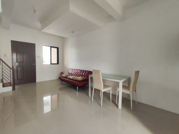 For Sale! Malanday Valenzuela Brandnew Townhouse 5.870M -AJCV