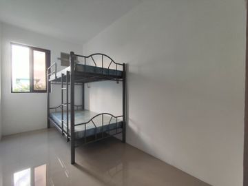 For Sale! Malanday Valenzuela Brandnew Townhouse 5.870M -AJCV
